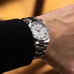 Rolex Datejust 36 116200 - (6/7)