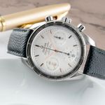 Omega Speedmaster 324.32.38.50.02.001 - (2/8)