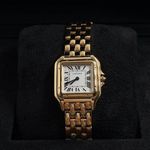 Cartier Panthère WGPN0058 - (4/8)