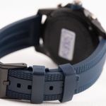 Breitling Endurance Pro X82310 (2026) - 44mm Plastic (8/8)