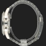 Omega Speedmaster Professional Moonwatch 311.30.40.30.01.001 - (7/7)