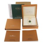Girard-Perregaux Richeville 2750 - (2/7)