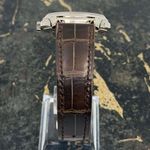 Patek Philippe Perpetual Calendar 5320G-011 - (8/8)