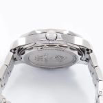 Unknown Unknown 522.30.42.20.03.001 - (6/8)