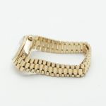 Rolex Lady-Datejust 69178 - (5/8)