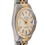 Rolex Datejust 36 16013 - (5/7)