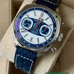 Breitling Top Time AB01772A1G1X1 - (3/7)