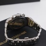 Girard-Perregaux Laureato 81020-11-631-11A - (6/8)