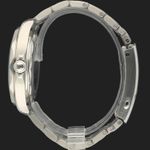 Omega Seamaster Diver 300 M 210.30.42.20.03.001 - (7/7)