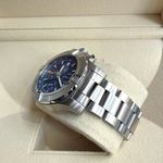 Breitling Avenger A13317101C1A1 - (5/21)