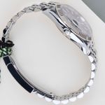 Rolex Datejust 36 126234 - (7/8)