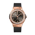 Hublot Classic Fusion 565.OX.7081.RX.1204 - (1/1)