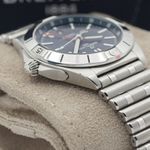 Breitling Chronomat GMT A32398101C1A1 - (8/8)