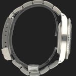 Rolex Submariner Date 16610 - (5/8)