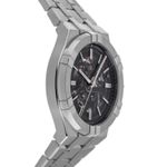 Maurice Lacroix Aikon AI6006-PVY11-170-1 - (5/7)