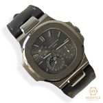 Patek Philippe Nautilus 5712G - (7/7)