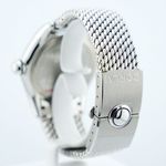 Corum Bubble 163.150.20 - (4/8)