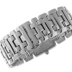 Unknown Unknown 2608.49 (2000) - (7/8)