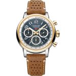 Chopard Mille Miglia 168619-4001 - (1/1)