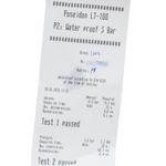 IWC Portuguese Chronograph IW371606 - (5/8)