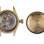 Rolex Lady-Datejust 6917 (1972) - 26 mm (8/8)