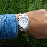 Rolex Datejust 41 126334 - (5/6)