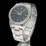 Rolex Air-King 14010 - (2/8)