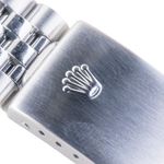 Rolex Datejust 36 16234 - (7/8)