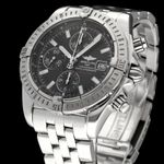Breitling Chronomat Evolution A13356 - (7/8)