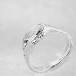 Rolex Daytona 126500LN - (5/8)