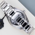 Omega Seamaster Aqua Terra 220.10.41.21.06.001 - (6/8)