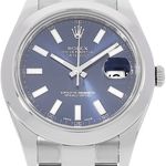 Unknown Unknown 116300 - (2/5)