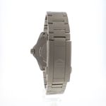 TAG Heuer Aquaracer WBP1180 (2026) - 40mm Titanium (4/6)