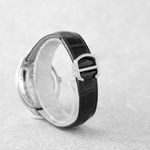 Cartier Drive de Cartier WSNM0004 - (8/8)