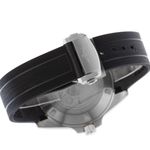 Longines HydroConquest L3.890.4.56.9 - (7/7)