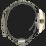 Rolex Lady-Datejust 69173G - (5/8)