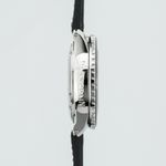 Blancpain Fifty Fathoms 5015-1130-52A - (7/7)