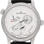 Unknown Unknown 147.8.57.S - (1/5)