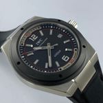 IWC Ingenieur Automatic IW323401 - (3/6)