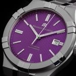 Maurice Lacroix Aikon AI6008-TT032-430-1 - (3/7)