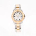 Rolex Yacht-Master 168623 - (3/8)