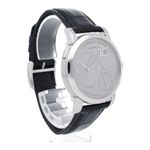 A. Lange & Söhne Lange 1 101.025 - (7/7)