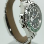 Rolex GMT-Master II 126720VTNR - (4/8)