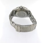 Rolex Submariner Date 16610 - (4/6)