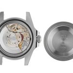 Rolex GMT-Master II 116710LN - (8/8)