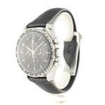 Omega Speedmaster Professional Moonwatch 310.32.42.50.01.002 - (6/7)