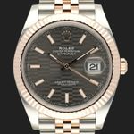 Rolex Datejust 41 126331 - (3/8)