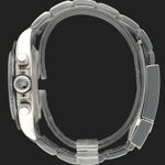 Rolex Daytona 116500LN - (7/7)