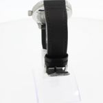 IWC Pilot Mark IW328201 - (5/5)