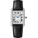 Cartier Tank WSTA0138 - (1/1)